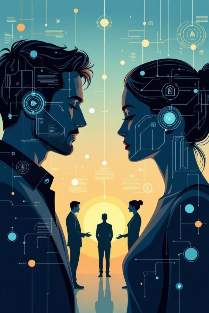 Sam Altman Confirms Adult-Oriented Features Coming to ChatGPT