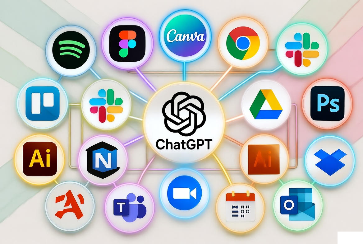 Supercharge Creativity and Productivity with AI