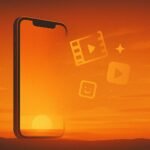 Apple Officially Retires Its Clips Video App