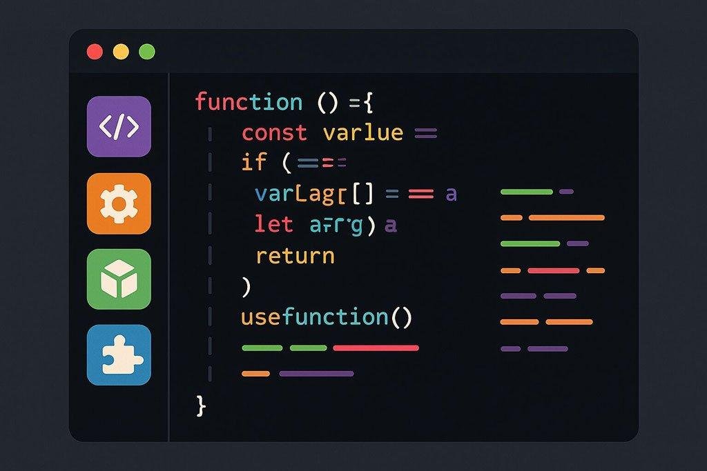 Customization Meets Command-Line Power
