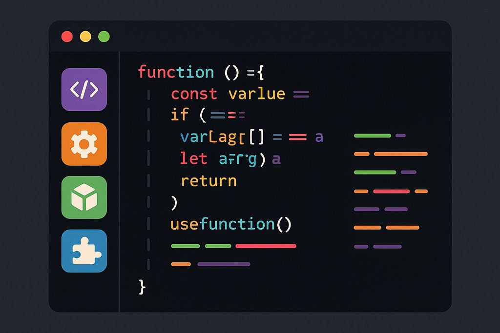 Google unveils extensible add-on system for its command-line coding tool