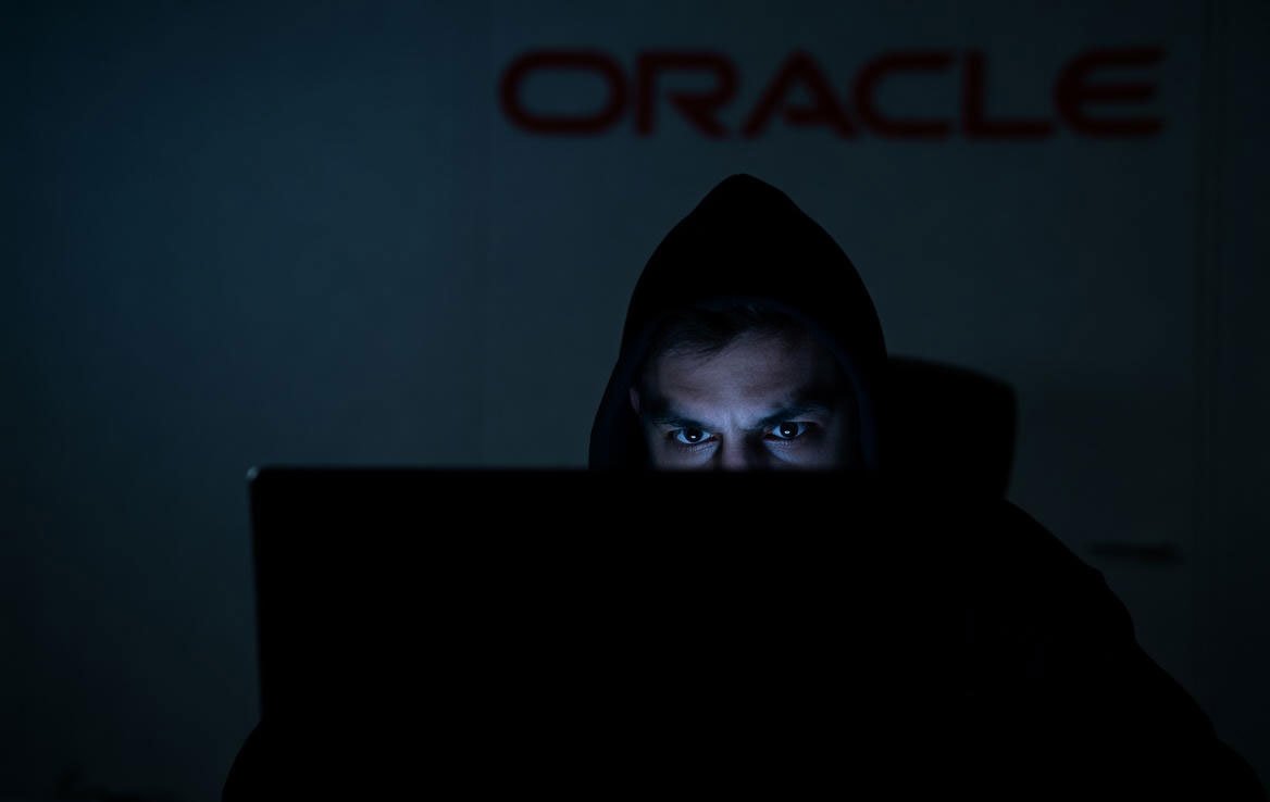 Executives Targeted in Oracle Apps Extortion Campaign