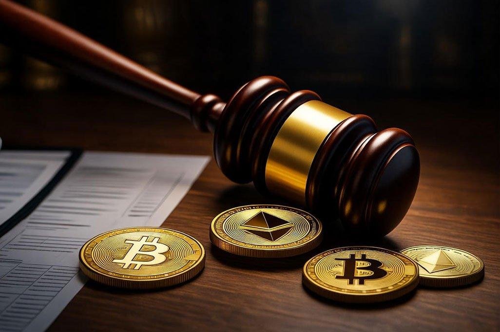 25 crypto exchanges under regulatory scrutiny