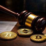 25 crypto exchanges under regulatory scrutiny