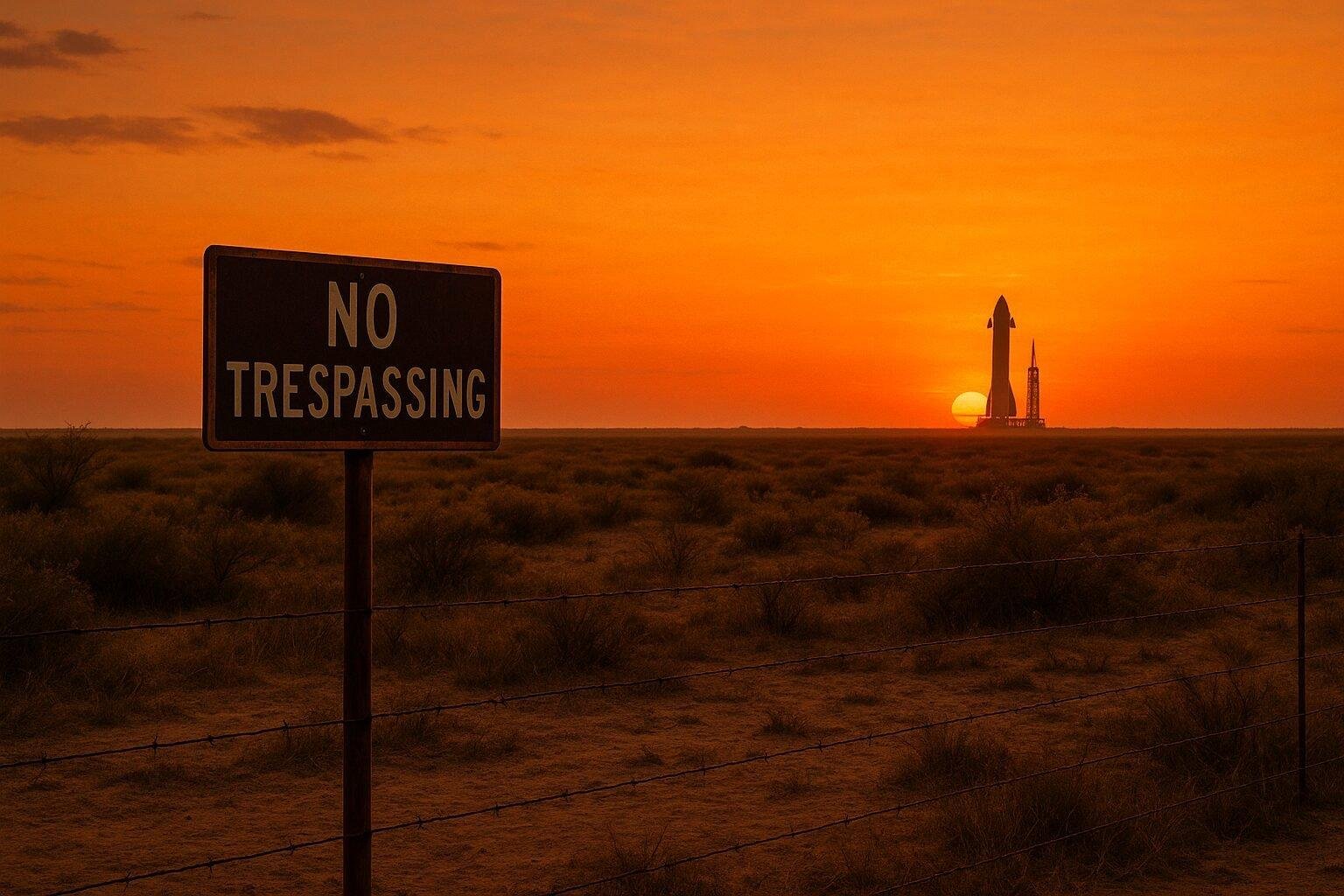 The Cards Against Humanity vs SpaceX Story