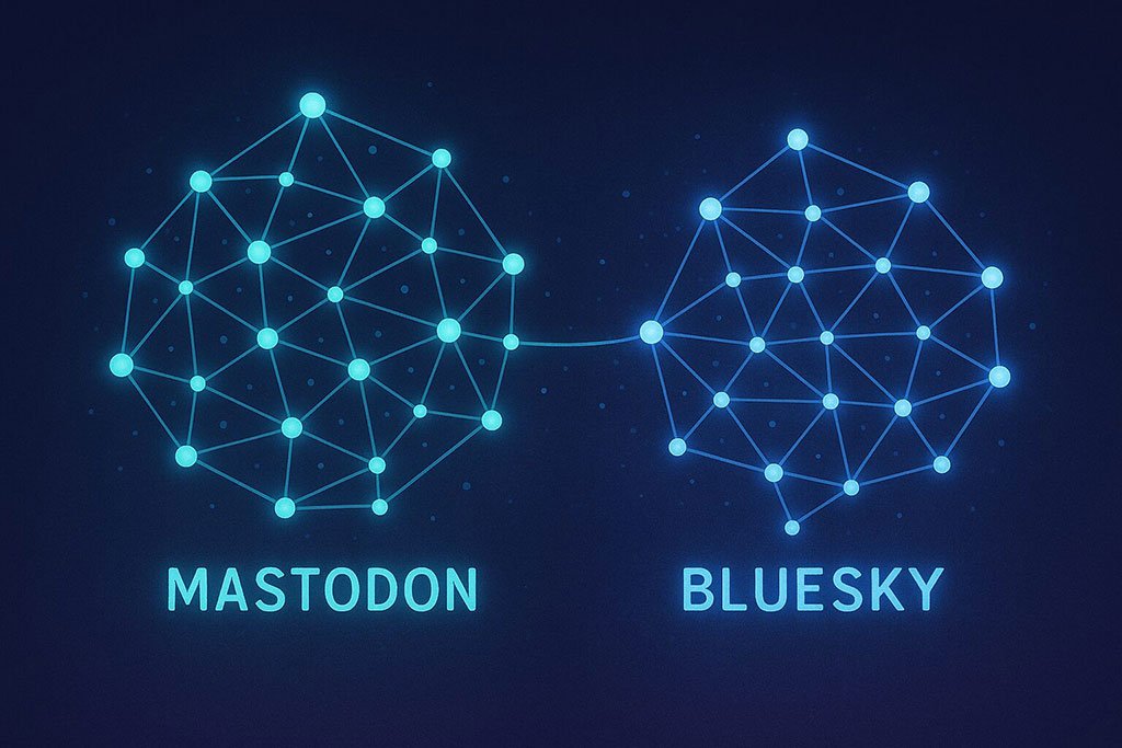 Mastodon Takes a Page from Bluesky: Introducing Its Own ‘Starter Packs’