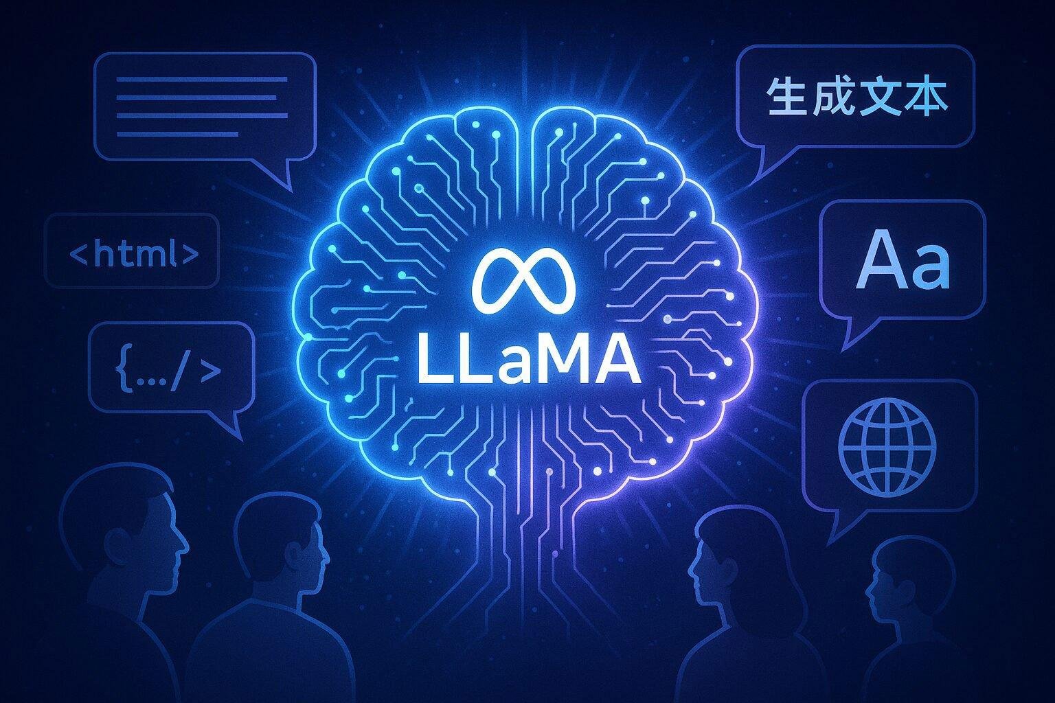 Accessible AI for Global Innovation