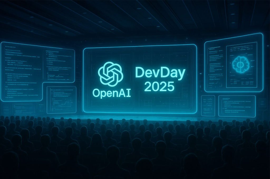 Inside OpenAI DevDay 2025: What’s Ahead and How to Watch the Innovation Unfold