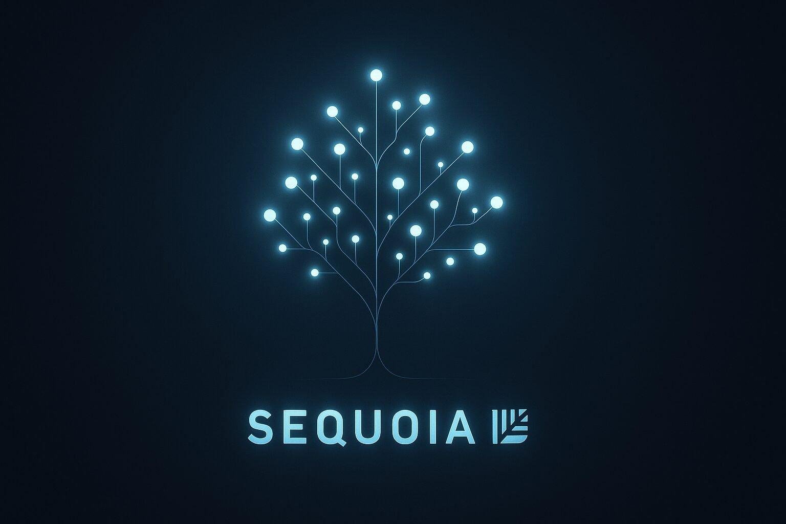 Sequoia Capital announces $950 million in early-stage funding for startups.