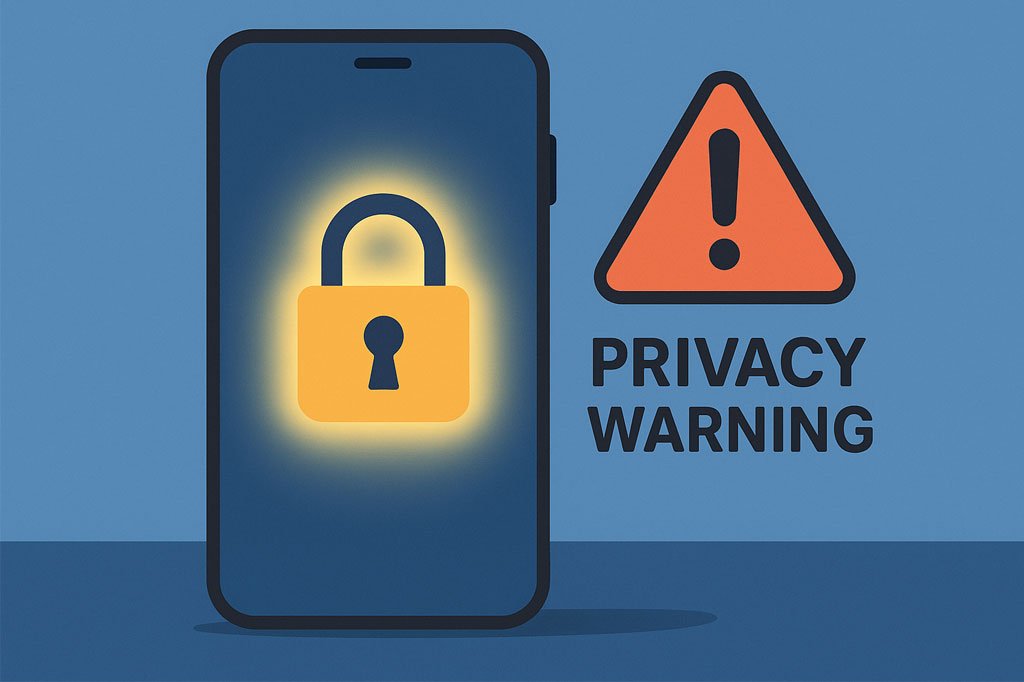 FTC accuses anonymous Q&A app Sendit of misleading kids and unlawfully harvesting their data