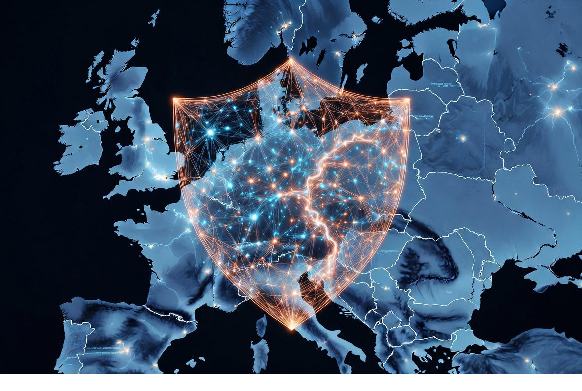 AI at the Frontline: Predictive Cybersecurity in Action