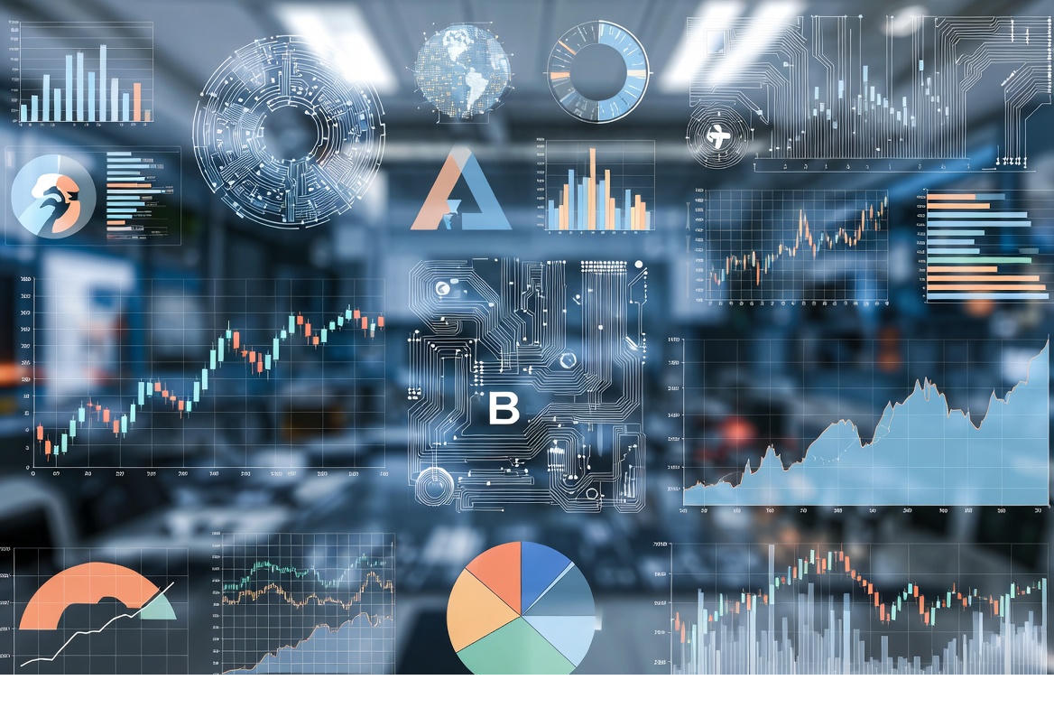 Berkshire Hathaway’s $4.3B Bet on Alphabet