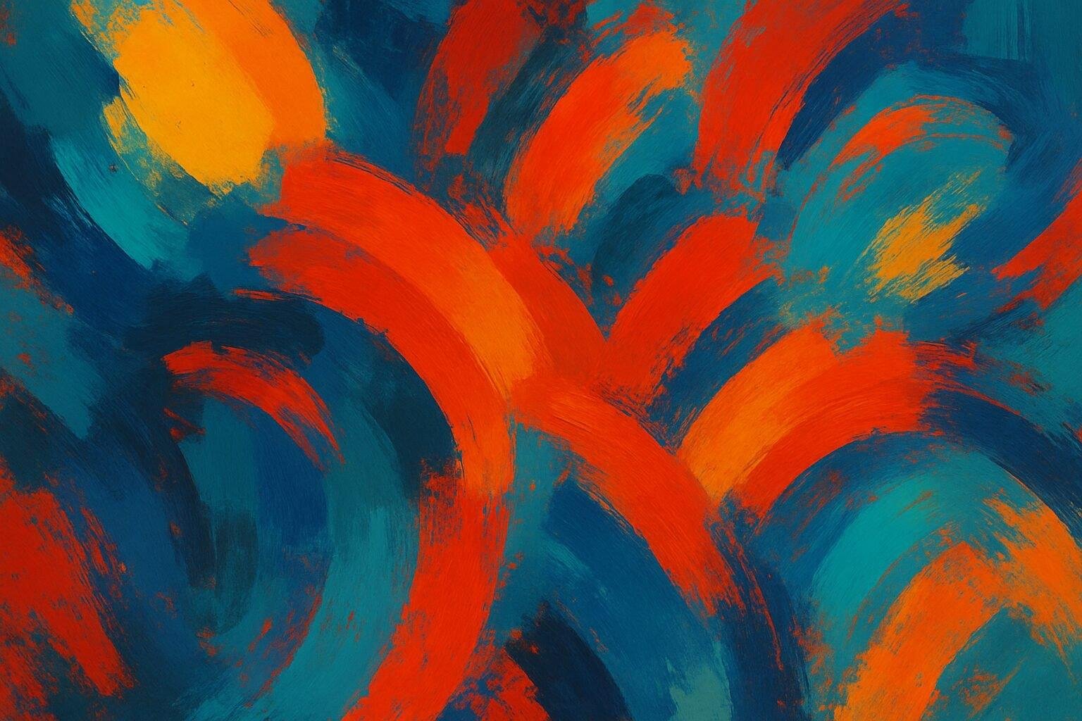 Improving AI Punctuation Accuracy