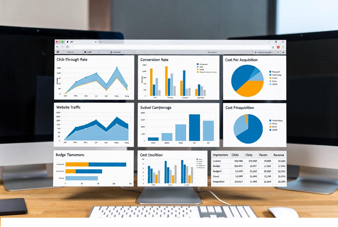 AI-Driven Ad Buying: Setting a New Industry Standard