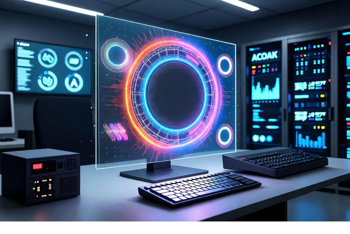 Microsoft MAI Image 1 — Responsible AI Innovation