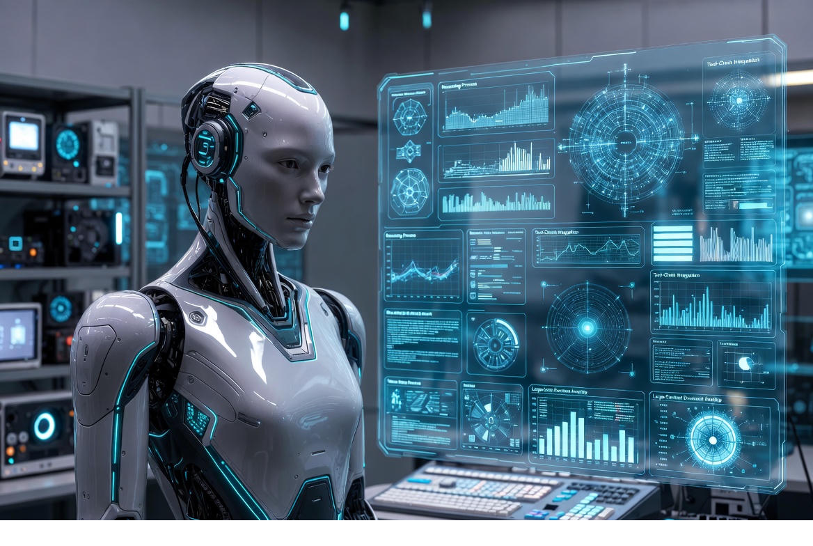 Kimi K2 Outperforms GPT-5 in Reasoning and Coding