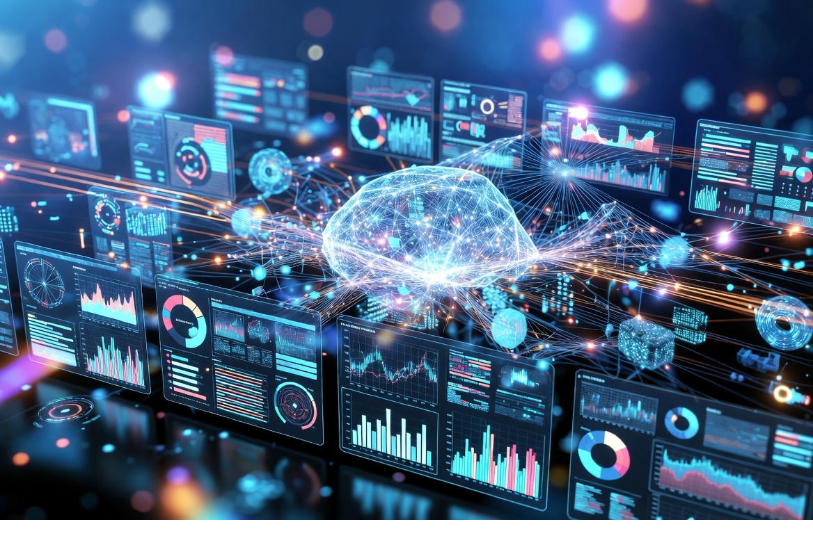 Musk’s Grok 5: 10% AGI Odds for Enterprise AI