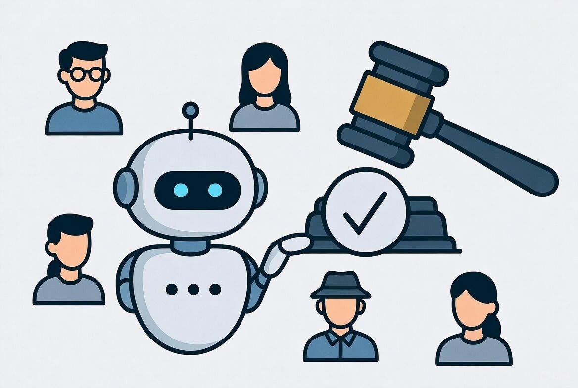 AI Innovation Meets Regulation