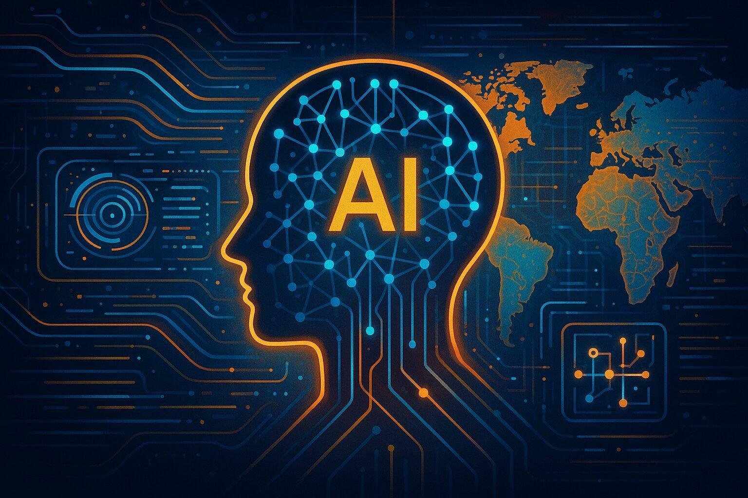 OpenAI: Too Big to Fail?