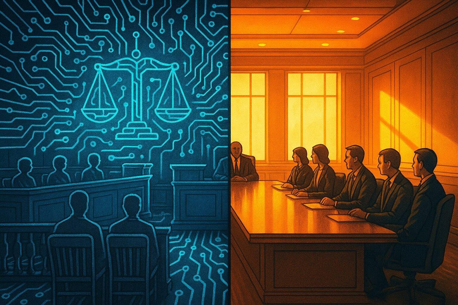 OpenAI’s Inner Trial