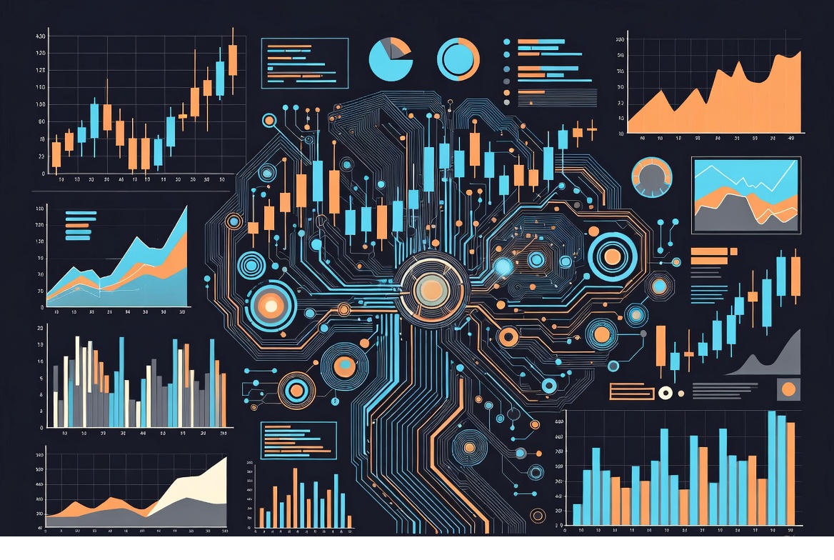 Is the AI Boom Reaching Its Peak?