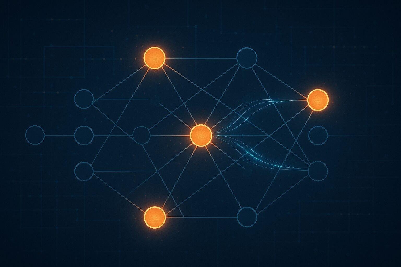 OpenAI Explores Sparse Models to Debug Neural Networks