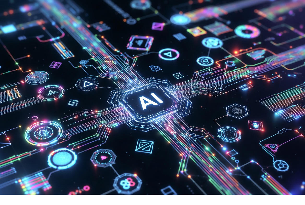 Workday Acquires Pipedream