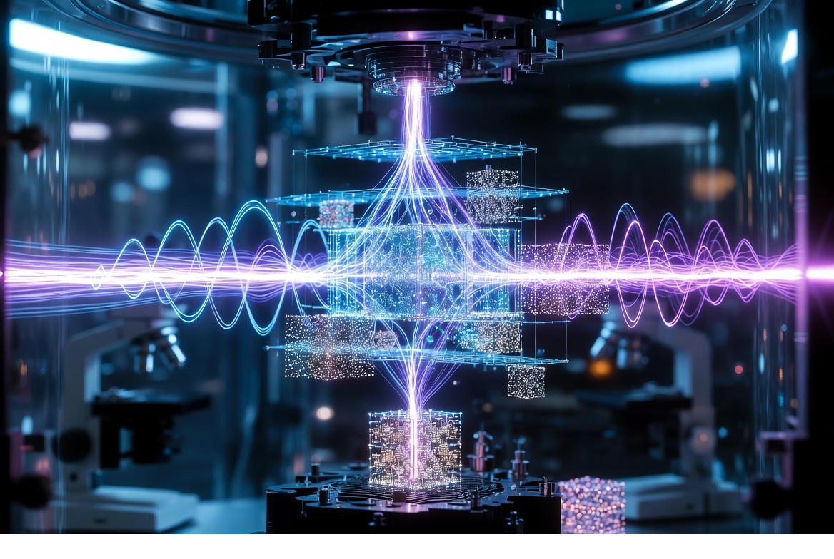 Unveiling the 200-Year Magnetic Secret of Light