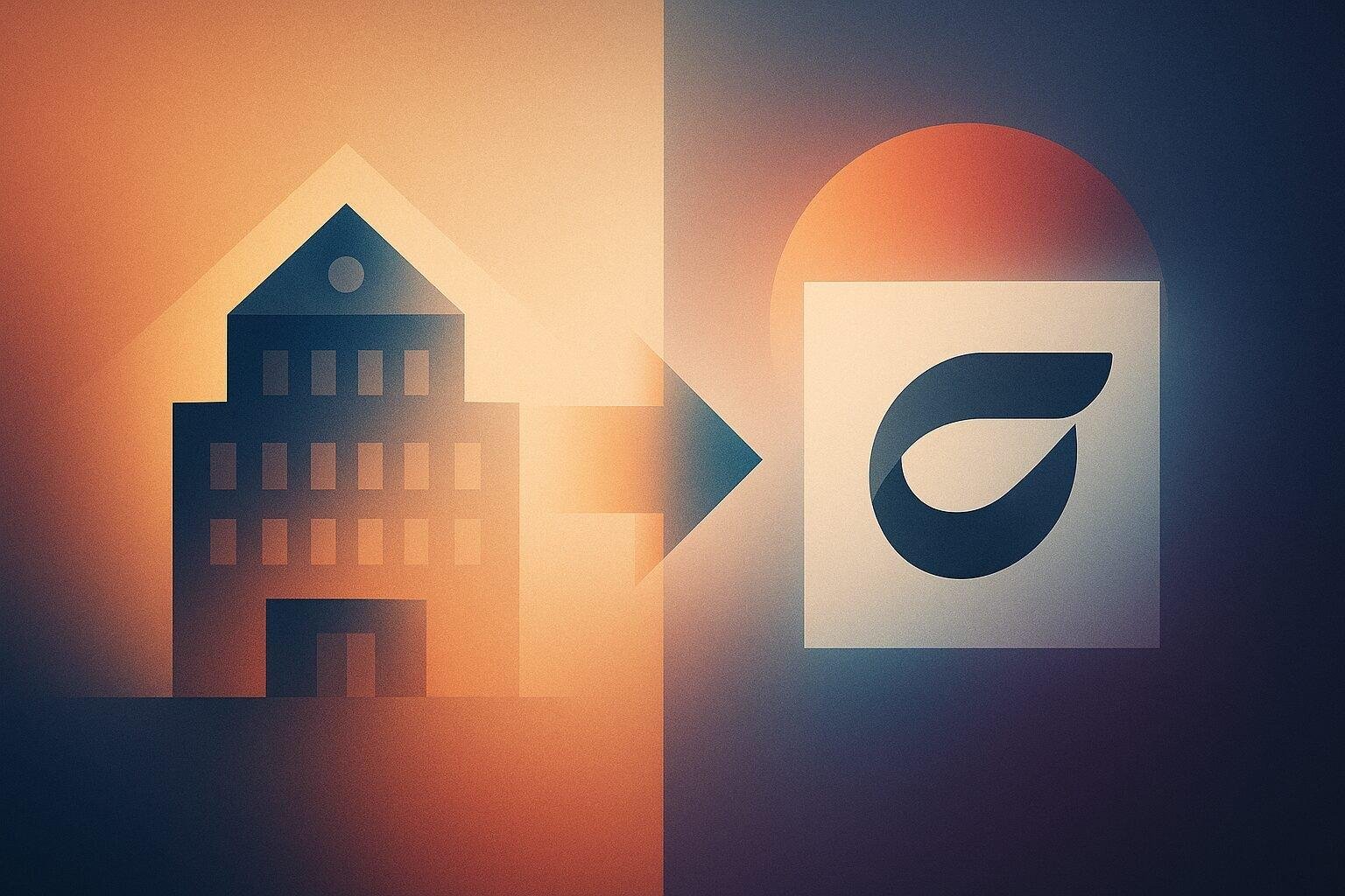 Walmart’s Name Change After 20-Year Logo Refresh