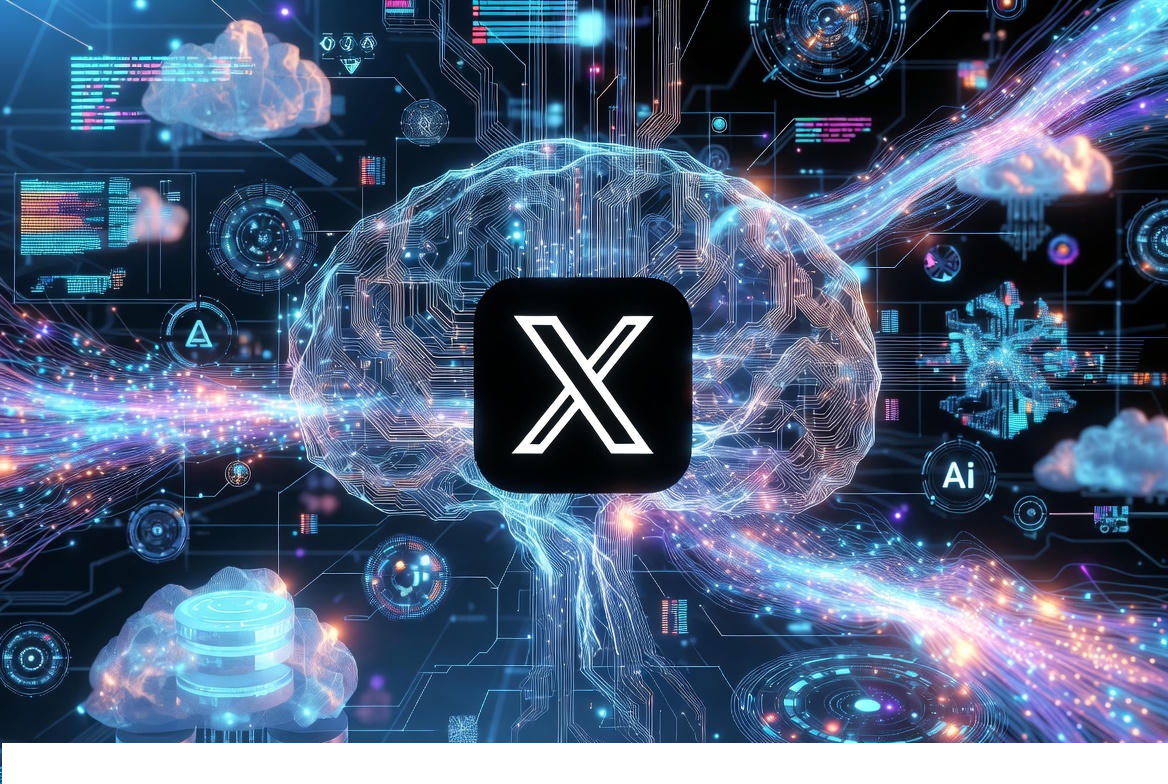 $100M Investment Driving Future of AI