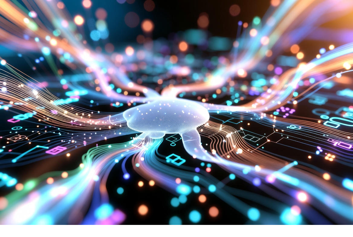 Enhanced by Next-Gen Research Talent