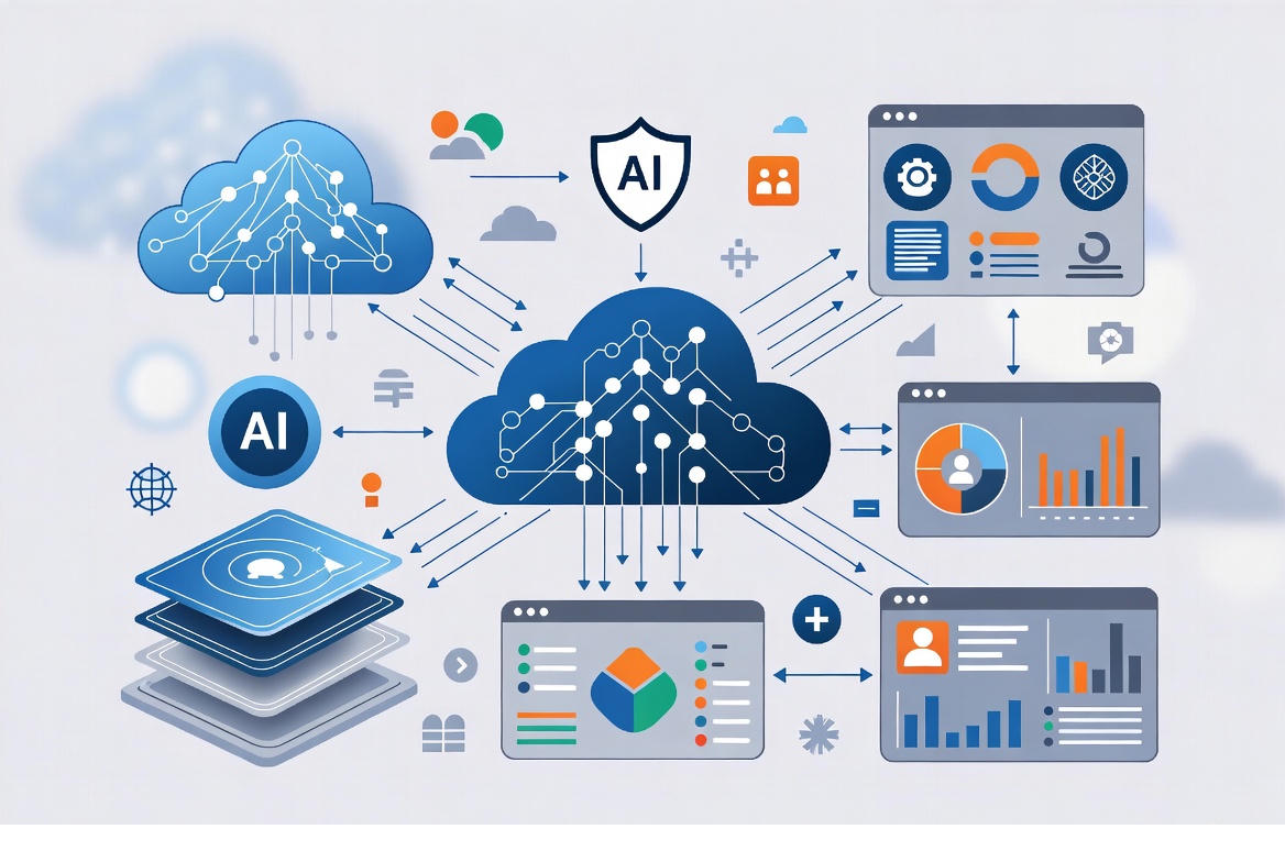 Agentic AI and the Future of IT Risk Management