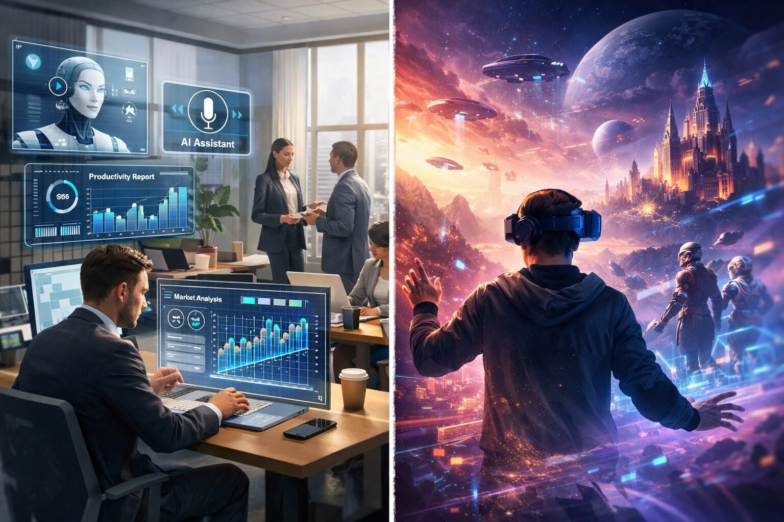 Why AI Is Easier to Sell