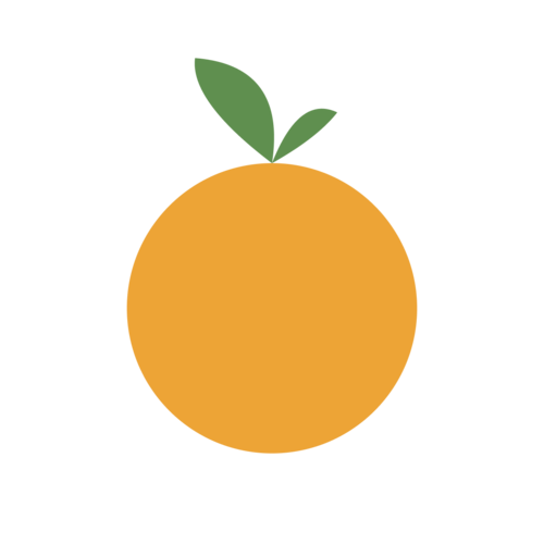 Besimple AI logo with text 'Besimple AI' and 'YC P25'