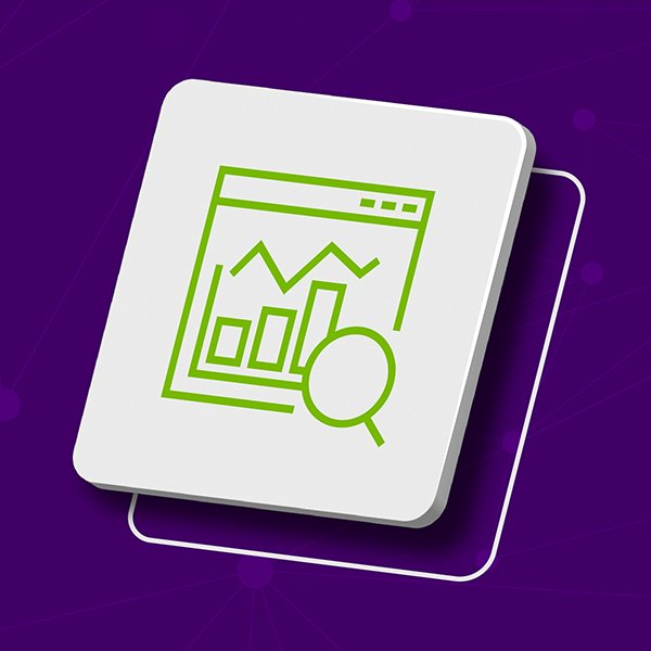 NVIDIA Nemotron 3 Nano model architecture and evaluation metrics