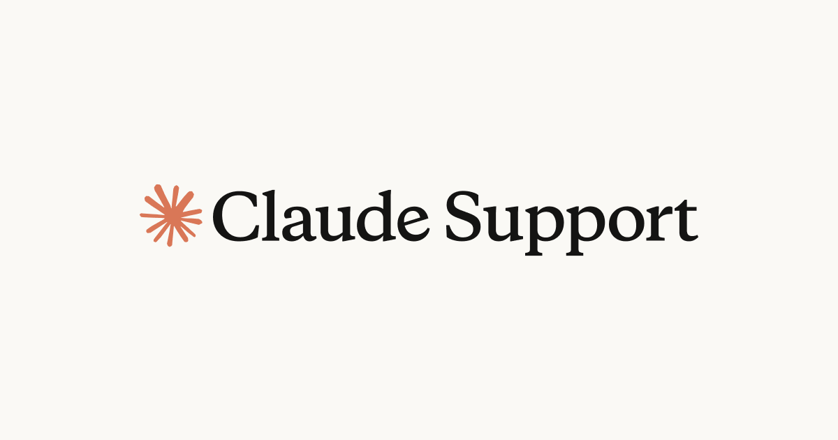 Anthropic Claude AI chatbot interface with a notification about identity verification.