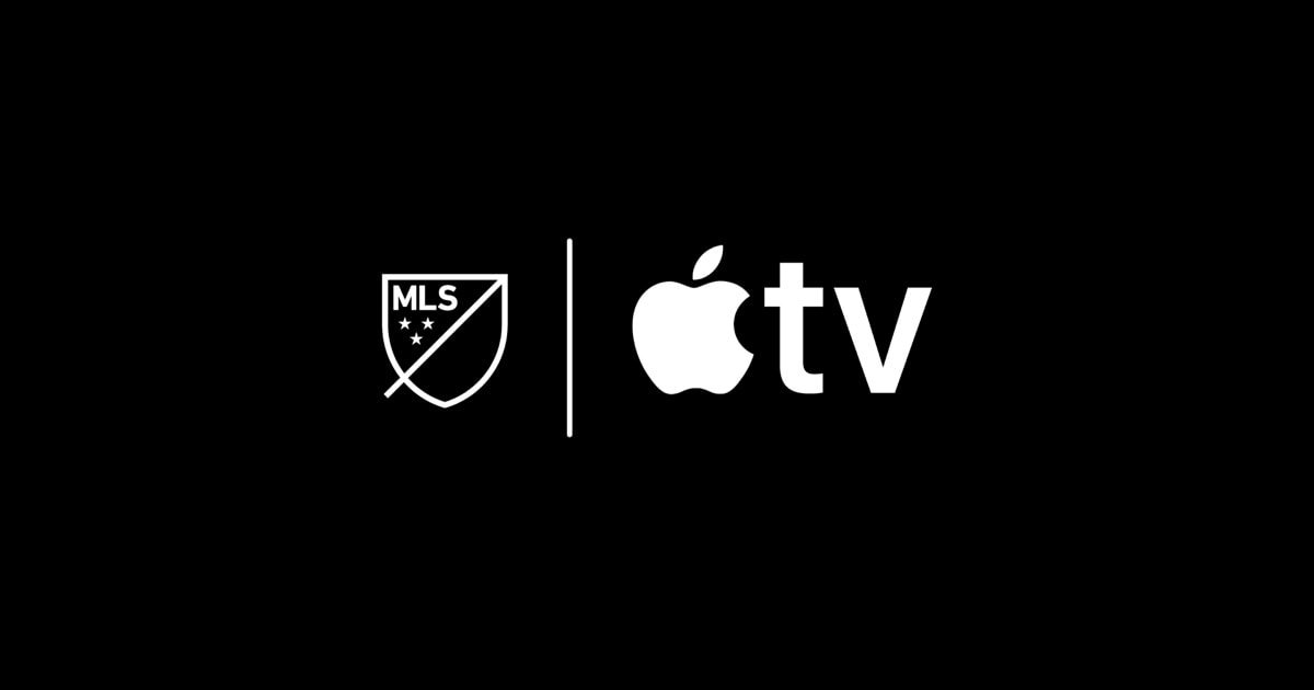 iPhone 17 Pro capturing live professional sports action for Apple TV broadcast