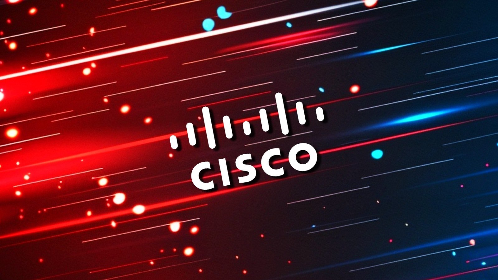 Mandiant analysis of Cisco SD-WAN zero-day attacks leading to root access
