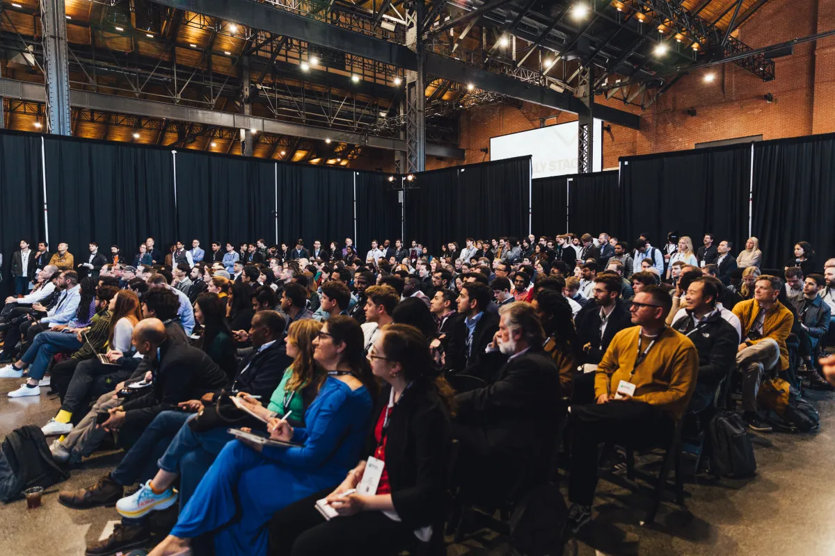 TechCrunch Founder Summit 2026 early-bird pass deadline June 26