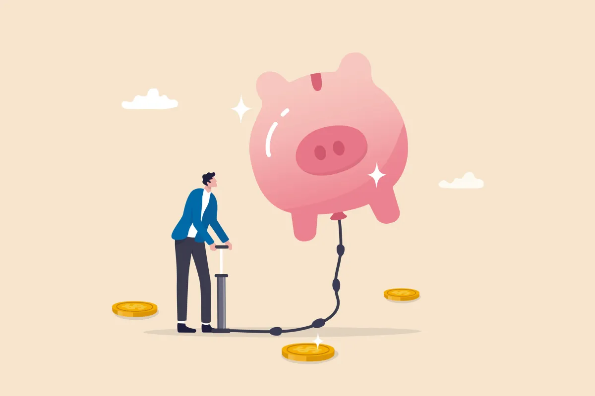 AI startup Baseten secures $1.5 billion in funding at a $13 billion valuation, highlighting the ongoing boom in AI inference technology and investment.