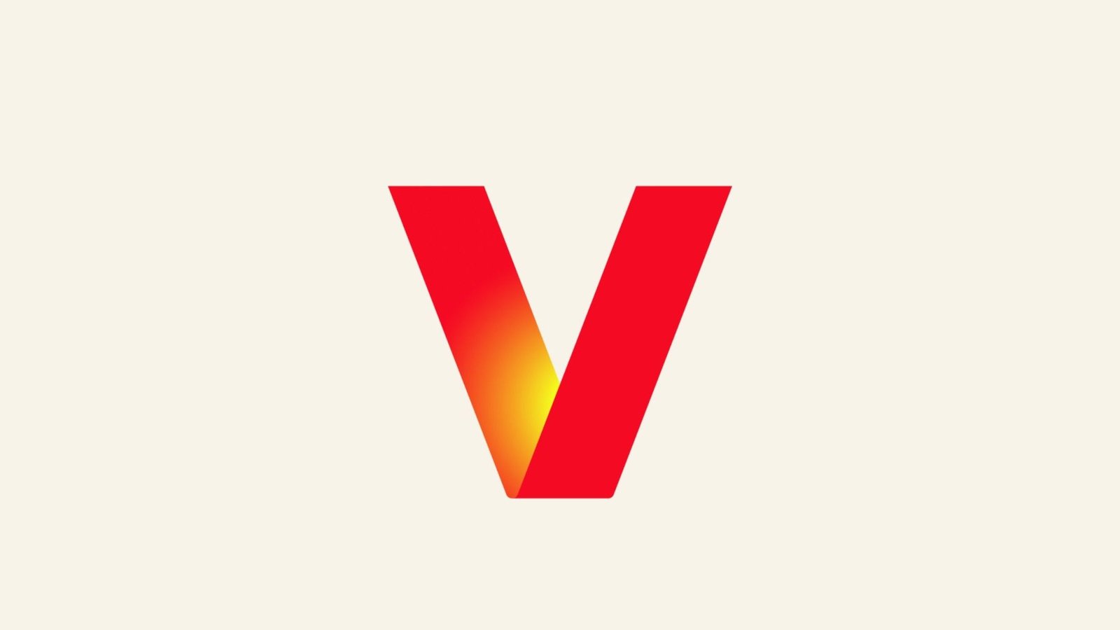 Verizon logo with text 'Verizon Simplicity Plan $30 Unlimited'