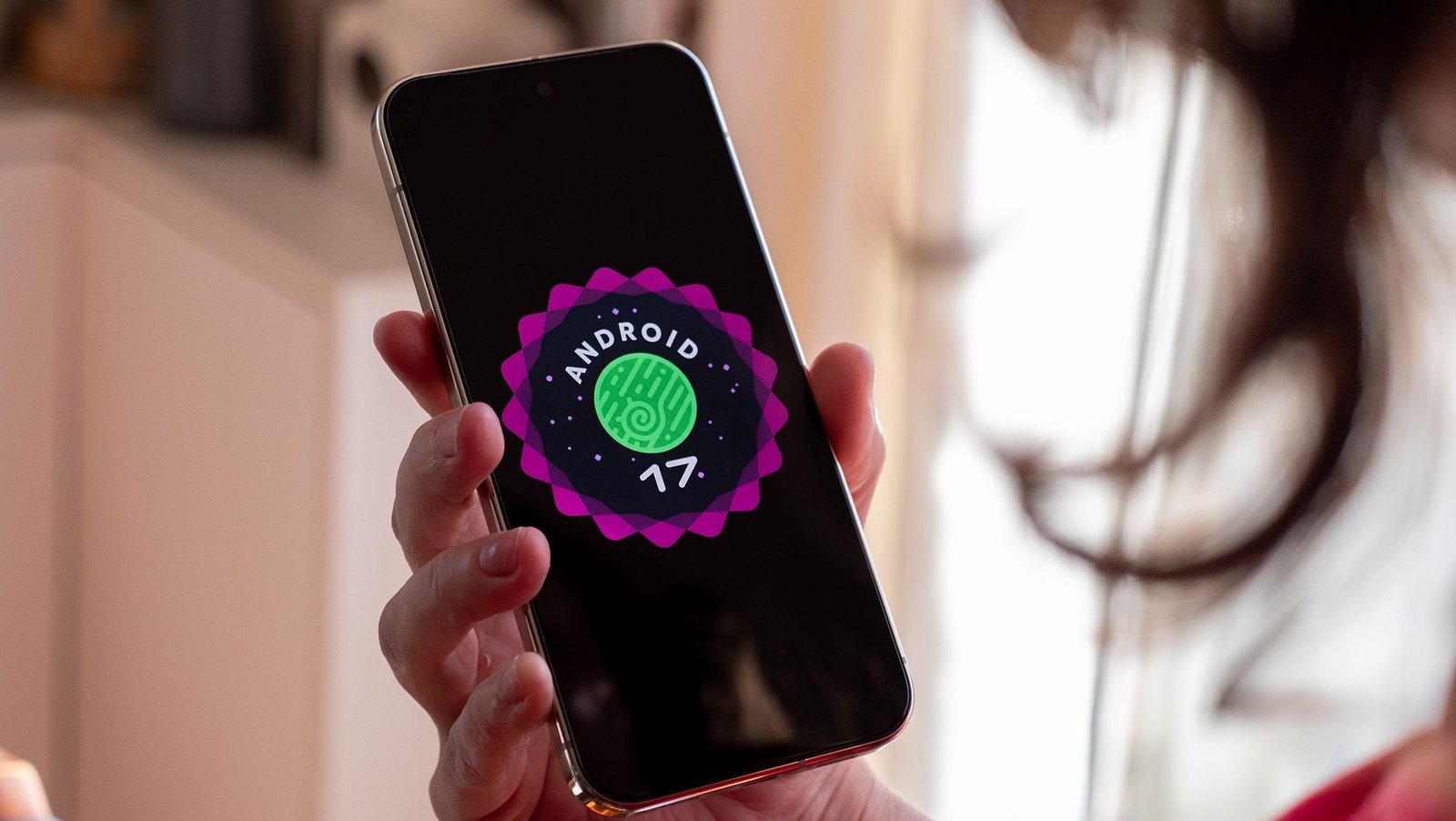 Android 17 rolling out to Pixel devices with new privacy features and UI tweaks