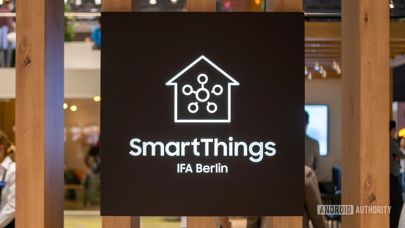 Samsung SmartThings API fees impacting smart home apps