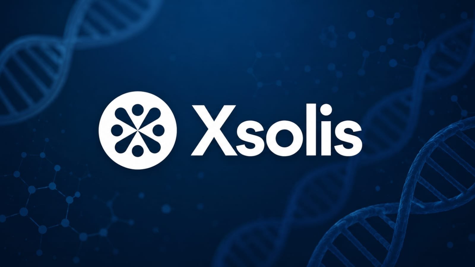 Xsolis data breach affecting 1.4 million people