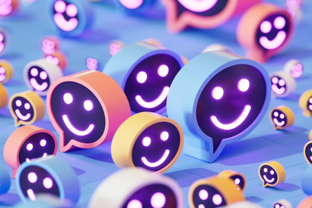 MoEngage AI agents for marketing automation