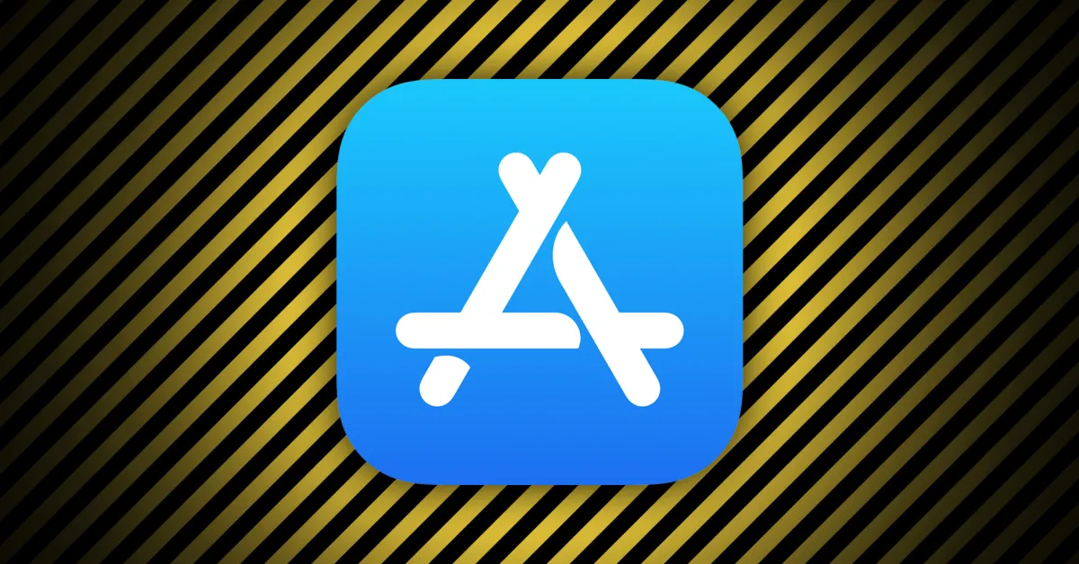 Epic Games and Coalition for App Fairness criticize Apple's new App Store terms in Brazil.