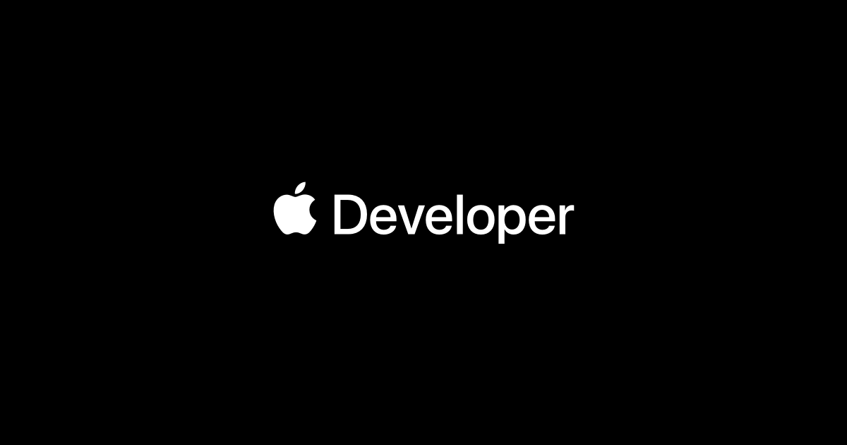 Apple provides developer tools for Texas age verification law compliance, focusing on SB2420.