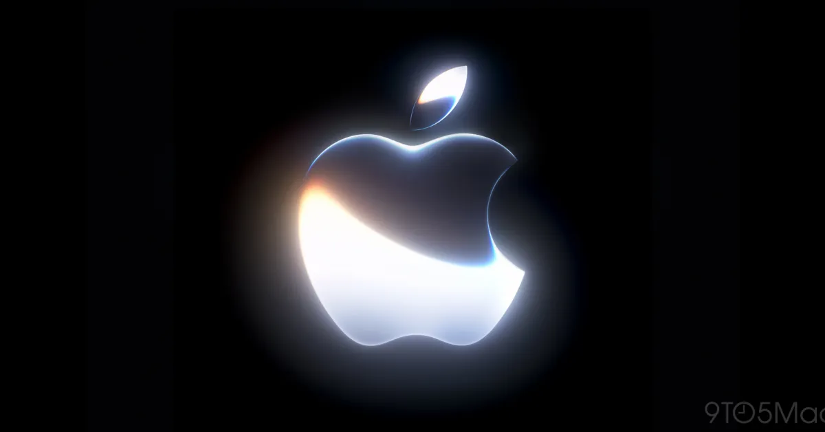 Conceptual image of potential Apple fall 2026 products, including iPhones, Apple Watches, and Macs, with a focus on sleek design and innovation.