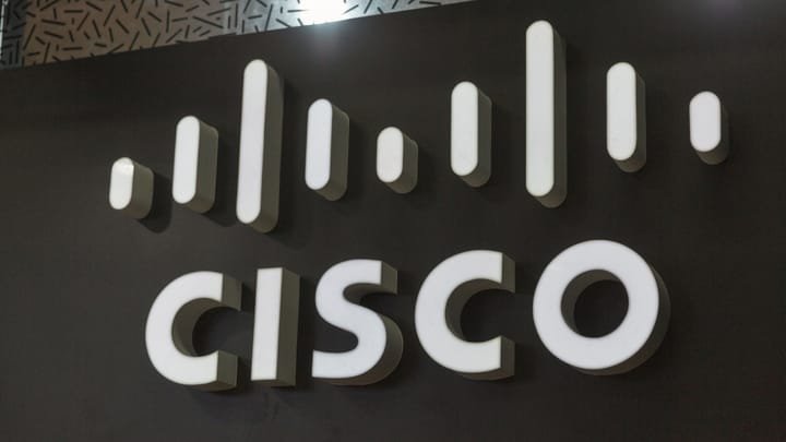 Diagram illustrating the Cisco CUCM flaw being exploited rapidly after disclosure.