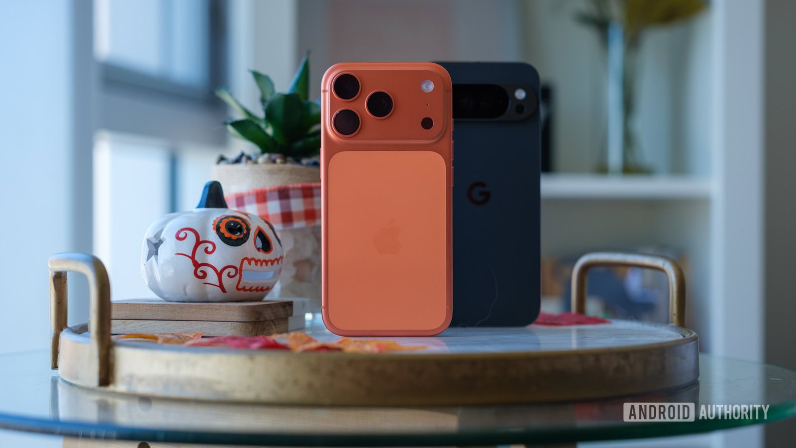 Smartphone price hikes 2026: Apple's influence on future phone costs